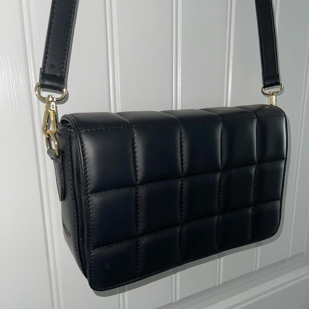 Black Bag